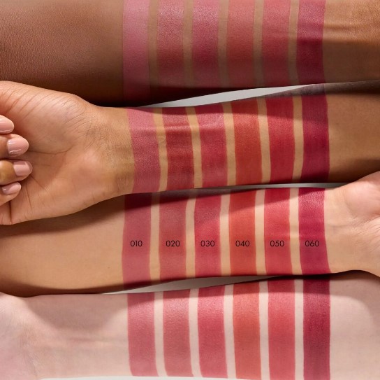 Screenshot 2026-03-04 102114 CATRICE Pillow Like Matte Lip Mousse Liquid Lipstick