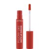 Screenshot 2026-03-04 102225 CATRICE Pillow Like Matte Lip Mousse Liquid Lipstick
