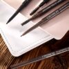 Screenshot 2026-03-04 111658 Catrice Slim'Matic Ultra Precise Brow Pencil Waterproof