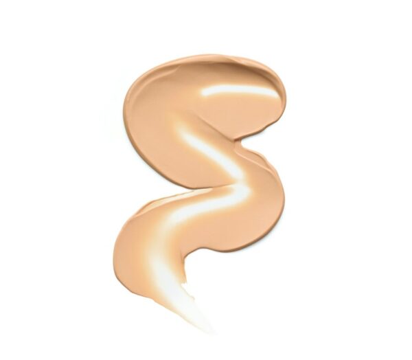 Catrice Ten!sational 10 in 1 Dream Primer