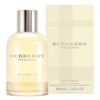 Burberry Weekend / EDP Spray 3.3 oz 100 ml