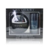 Bvlgari - Aqva Pour Homme Coffret: Eau De Toilette Spray 100ml/3.4oz + Deodorant Stick 75ml/2.7oz 2pcs