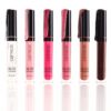 Catrice Lip Gloss Obsessed Lip Glaze