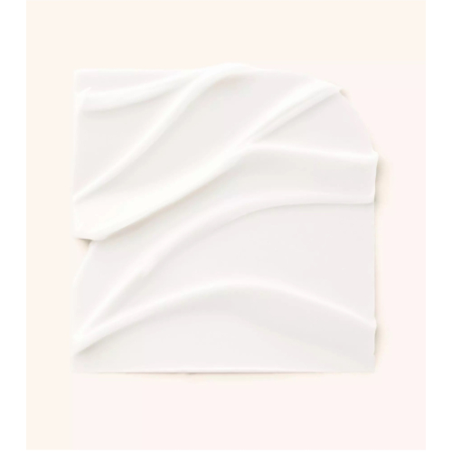 Catrice Eyebrow Wax Brow Sleek Laminating