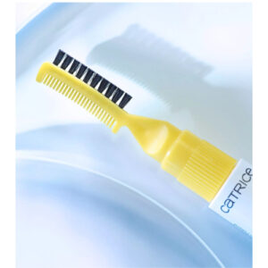 Catrice Eyebrow Wax Brow Sleek Laminating