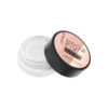 Catrice Fixing wax for eyebrows Brow Fix - 010: Transparent
