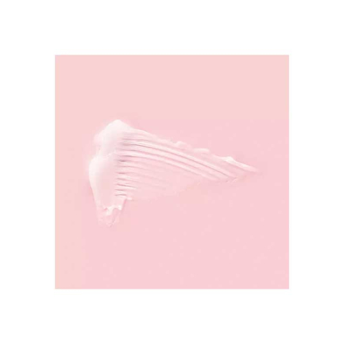 Catrice Fixing wax for eyebrows Brow Fix - 010: Transparent