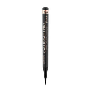 Catrice Calligraph Pro Mat Liner Waterproof