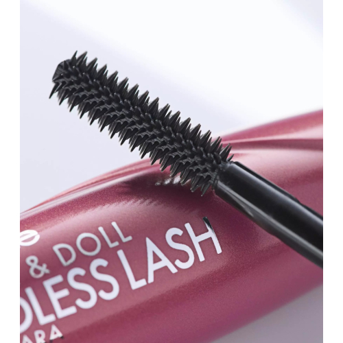 Catrice Glam & Doll Endless Mascara