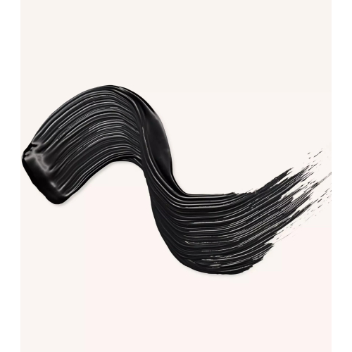 Catrice Glam & Doll Endless Mascara