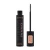 Catrice Volumizing Mascara Tubing Stay In Place