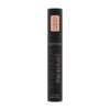 Catrice Volumizing Mascara Tubing Stay In Place
