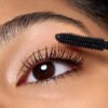 Catrice Volumizing Mascara Tubing Stay In Place