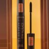 Catrice Volumizing Mascara Tubing Stay In Place