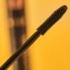 Catrice Volumizing Mascara Tubing Stay In Place