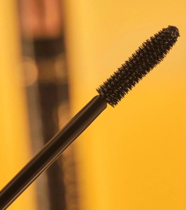 Catrice Volumizing Mascara Tubing Stay In Place