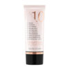 Catrice Ten!sational 10 in 1 Dream Primer