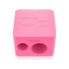 Catrice Double pencil sharpener