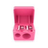 Catrice Double pencil sharpener