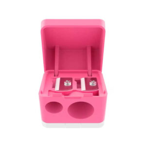 Catrice Double pencil sharpener