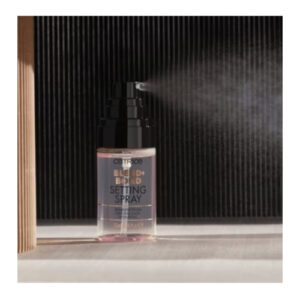 Catrice Blend + Bond Hairspray