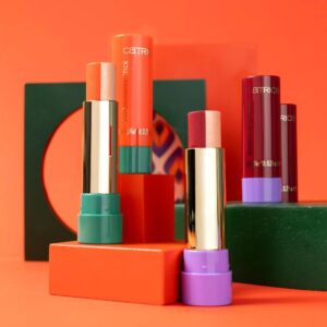 Catrice Fard de Obraz Generation Joy Blushlighter