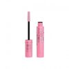 MAYBELLINE New York Lash Sensational Sky High Mascara Pink Air