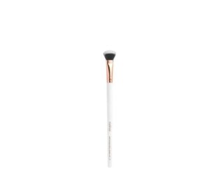 Topface Concealer Brush PT901-F27