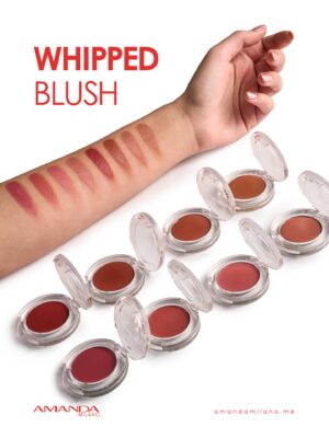 655014451_18576562303002186_1601503673465231447_n Amanda Milano Whipped Blush