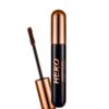 Flormar Hero Volume & Curl Intense Volume Moisturizing Brown Mascara