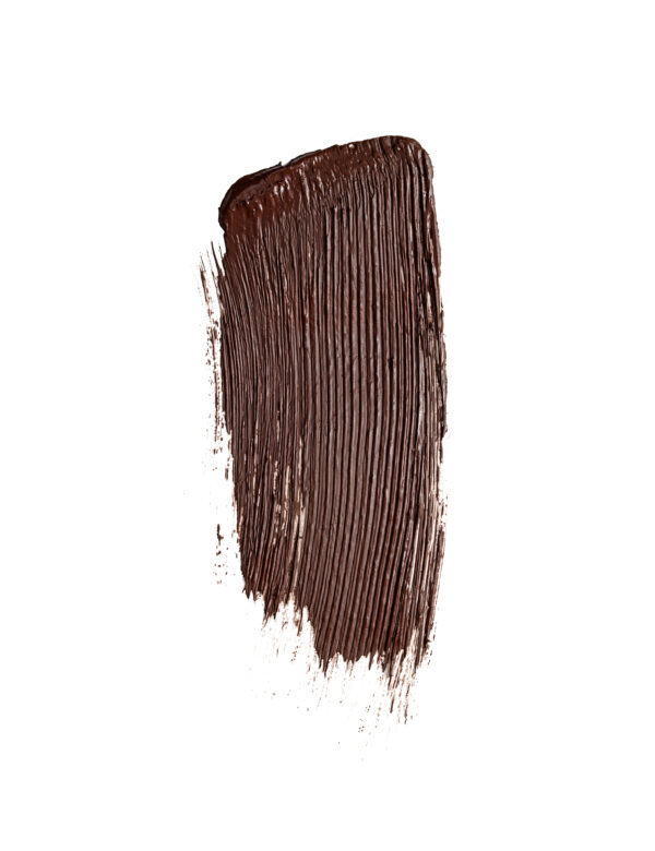 Flormar Hero Volume & Curl Intense Volume Moisturizing Brown Mascara