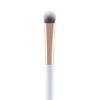 Topface Eye Shadow Brush F11