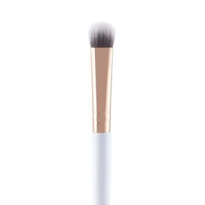 Topface Eye Shadow Brush F11