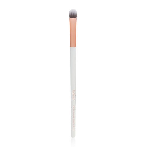 Topface Eye Shadow Brush F11