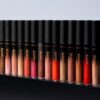 Catrice Liquid Lipstick Endless Matte