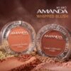 Amanda Milano Whipped Blush