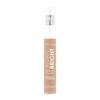 Catrice Concealer Instant Bright