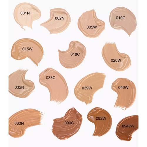 Catrice Concealer Instant Bright