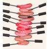 Catrice Liquid Lipstick Endless Matte