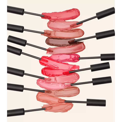 Catrice Liquid Lipstick Endless Matte