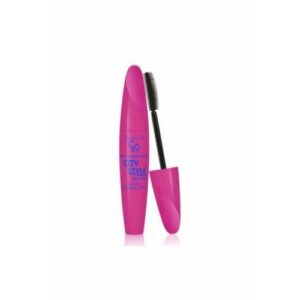 1 (1) Golden Rose vol&length city style mascara