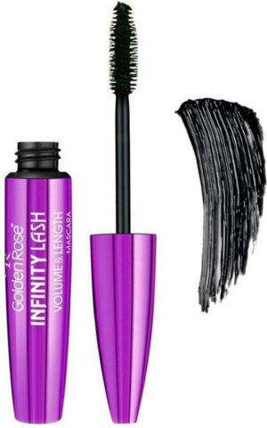 20220121122519_fe25ab4c Golden Rose infinity lash vol mascara
