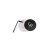 Golden Rose eyebrow shaper wax new