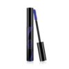 415o4ix4EQL Golden Rose essential blue volume mascara