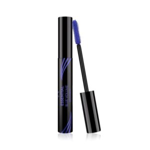 415o4ix4EQL Golden Rose essential blue volume mascara