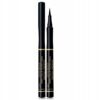 Golden Rose precision liner