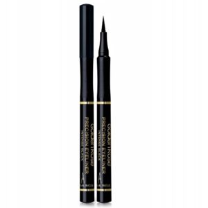 41IGcXxAtsL Golden Rose precision liner