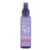 Version 1.0.0 Golden Rose make-up fixing spray