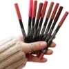 51VgMQp5b8L._AC_UF350,350_QL80_ Golden Rose dream lips lipliner