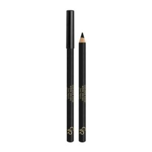 5dada83e-e04d-437c-81e5-836f01ab0ad3 Golden Rose kohl kajal eye pencil black.black